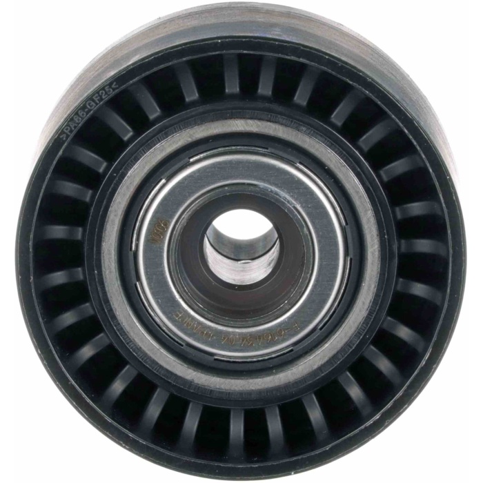 Peugeot 407 2004-2011 Arası 1.6 HDi 110 Gates Marka Vantilatör Kayış Gergi Rulmanı