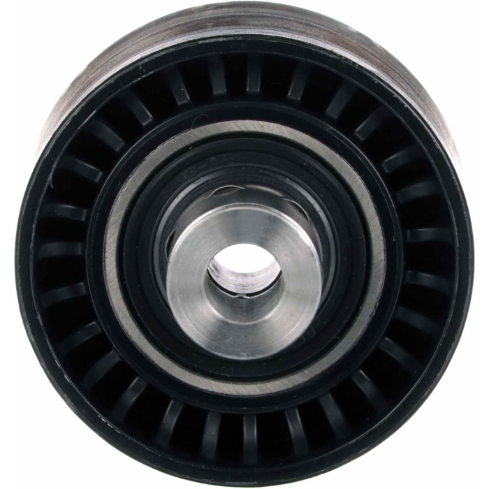 Peugeot 407 2004-2011 Arası 1.6 HDi 110 Gates Marka Vantilatör Kayış Gergi Rulmanı