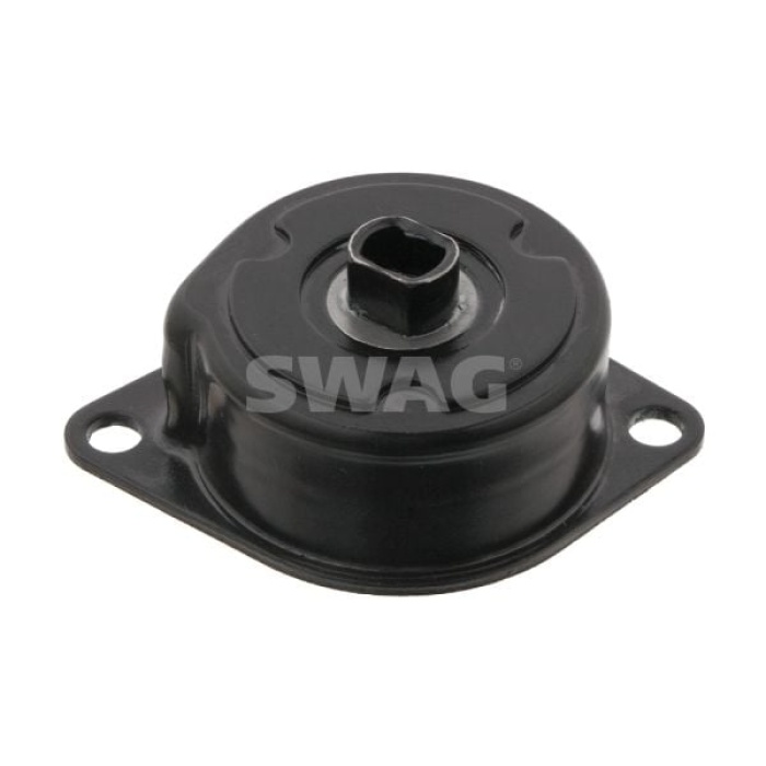 Volkswagen Lupo 1998-2005 Arası 1.7 SDI Swag Marka Vantilatör Kayış Gergi Rulmanı