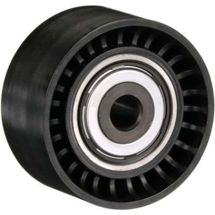 Renault Latitude 2010-2014 Arası 2.0 dCi 150, 3.0 dCi 240 Gates Marka Vantilatör Kayış Gergi Rulmanı