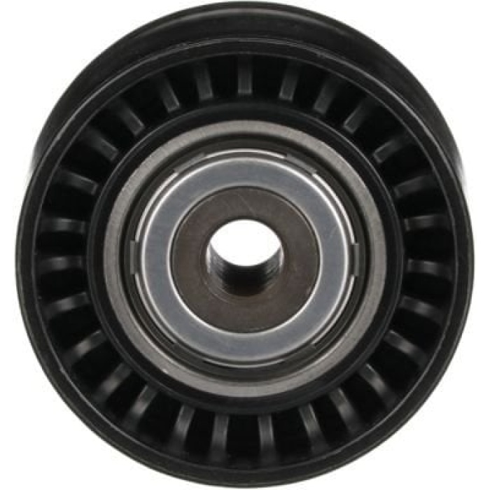 Renault Latitude 2010-2014 Arası 2.0 dCi 150, 3.0 dCi 240 Gates Marka Vantilatör Kayış Gergi Rulmanı