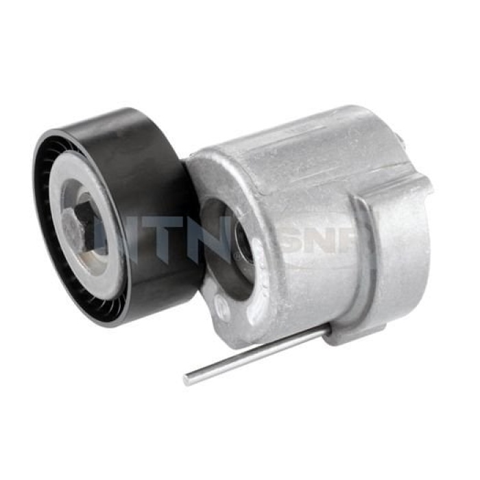 Fiat Bravo 2006-2010 Arası 1.6 D Multijet SNR Marka Vantilatör Kayış Gergi Rulmanı