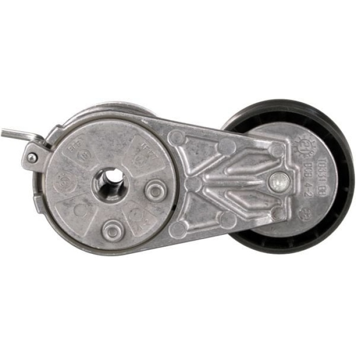 Fiat Bravo 2006-2010 Arası 1.4 16V Gates Marka Vantilatör Kayış Gergi Rulmanı