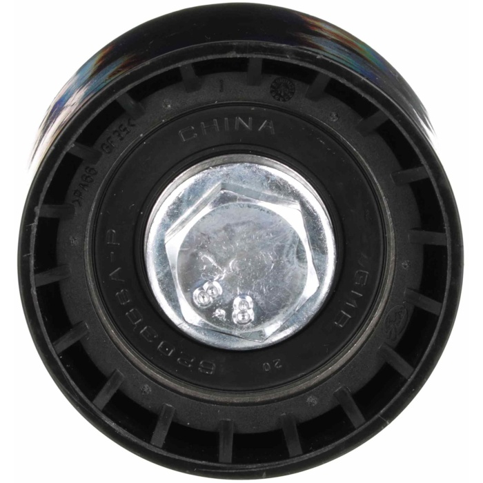 Fiat Bravo 2006-2010 Arası 1.6 D Multijet Gates Marka Vantilatör Kayış Gergi Rulmanı