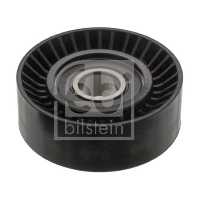 Fiat Bravo 1995-2001 Arası 1.6 16V Febi Marka Vantilatör Kayış Gergi Rulmanı