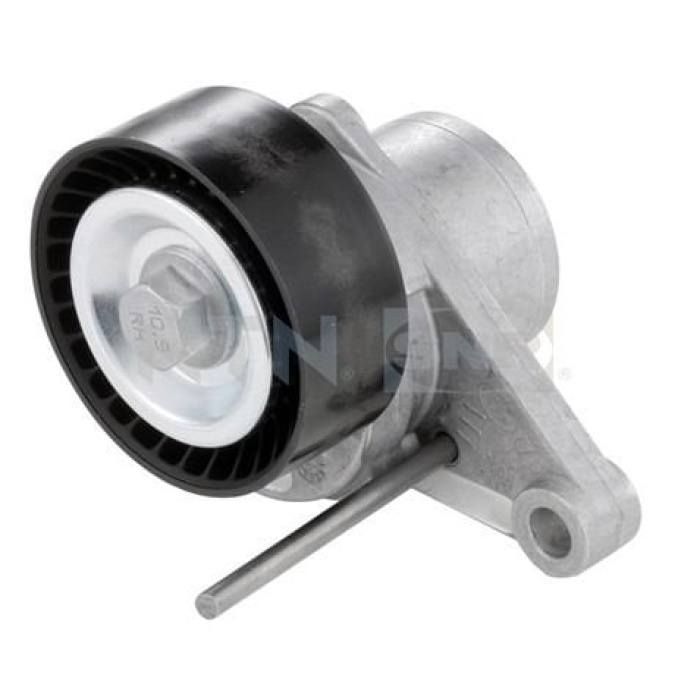 Citroen C2 2003-2017 Arası 1.1 SNR Marka Vantilatör Kayış Gergi Rulmanı