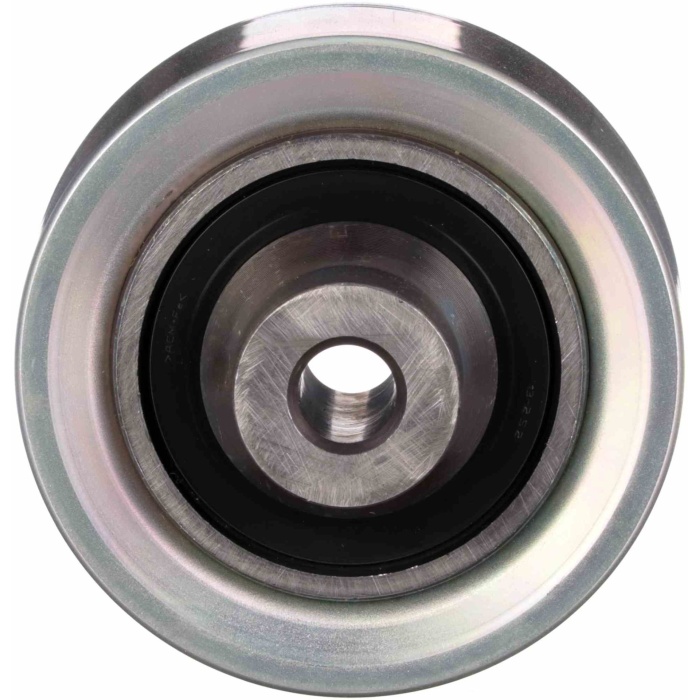 Citroen C2 2003-2017 Arası 1.4 HDi Gates Marka Vantilatör Kayış Gergi Rulmanı