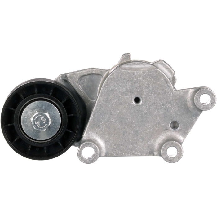 Citroen C2 2003-2017 Arası 1.4 HDi Gates Marka Vantilatör Kayış Gergi Rulmanı