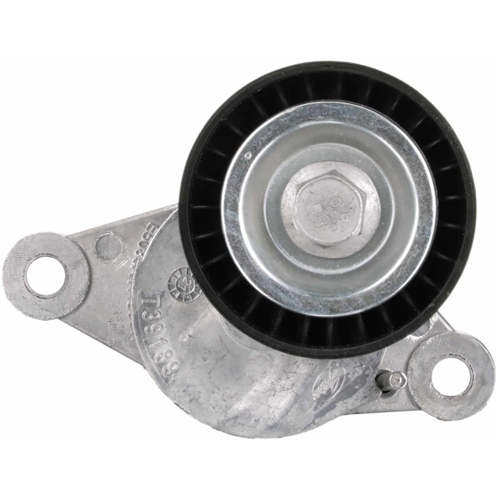 Citroen Ds4 2011-2015 Arası 1.6 HDi 110 Gates Marka Vantilatör Kayış Gergi Rulmanı