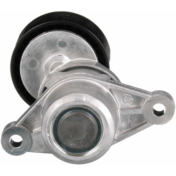 Citroen Ds4 2011-2015 Arası 1.6 HDi 110 Gates Marka Vantilatör Kayış Gergi Rulmanı