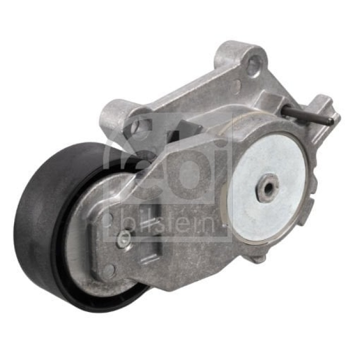 Citroen Ds4 2011-2015 Arası 1.6 HDi 110 Febi Marka Vantilatör Kayış Gergi Rulmanı