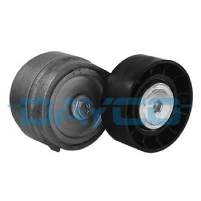 Fiat Albea 1996-2016 Arası 1.5 Dayco Marka Vantilatör Kayış Gergi Rulmanı