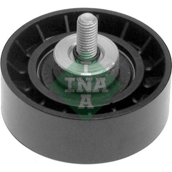 Fiat Palio 1996-2000 Arası 1.2, 1.4 INA Marka Vantilatör Kayış Gergi Rulmanı