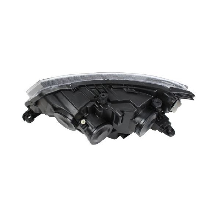 Skoda Fabia 2014-2018 Arası 1.2 TSI, 1.4 TDI, 1.6, 1.0 Sağ Depo Marka Far