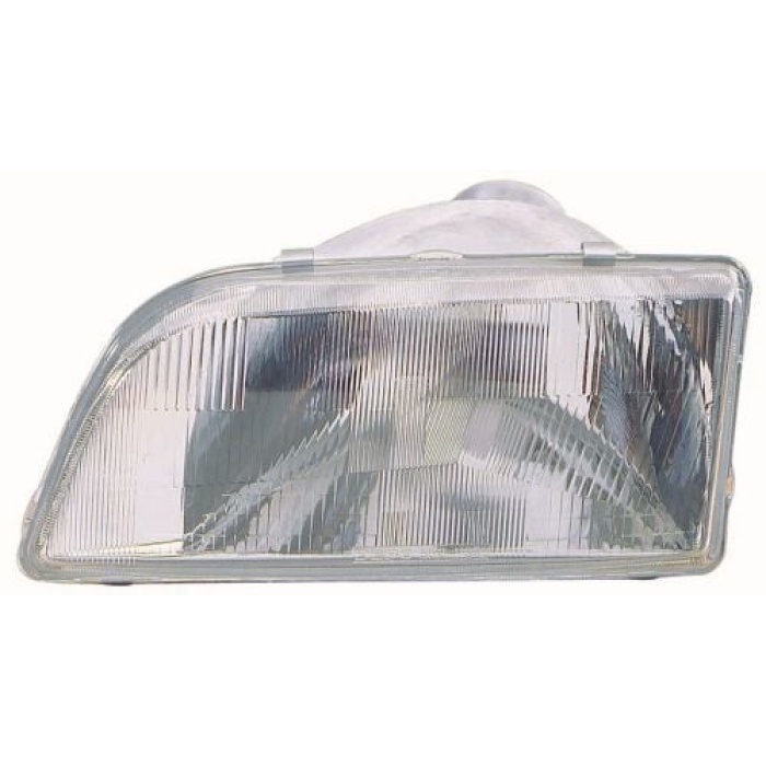 Citroen Ax 1986-1998 Arası 14 D, 11, 1.3 Sport, 14, 10 E, 10 Sağ Depo Marka Far