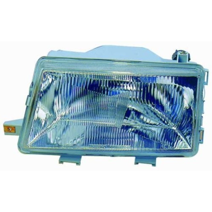 Renault 11 1983-1995 Arası 1.2, 1.4 Sol Depo Marka Far