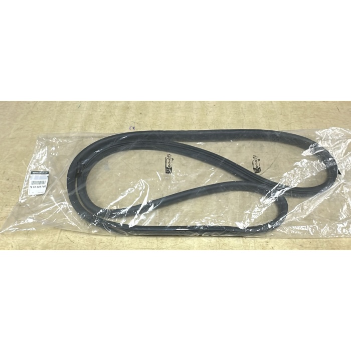 DACİA DUSTER 17> ARKA SOL KAPI TOZ LASTİĞİ (FİTİLİ) 769230974R