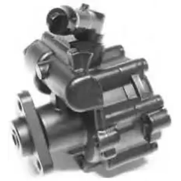 Fiat Fiorino 1.3 HATTAT Marka Direksiyon Pompası