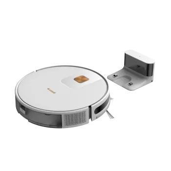 ARÇELİK Imperium® Robo RS 3221 Robot Süpürge