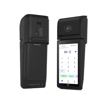 Beko Beko X30 TR Yazar Kasa POS