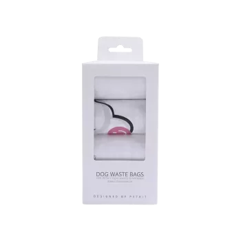 Petkit Petkit 2 in 1 Pet Trimmer Pro Evcil Hayvan Ürünleri