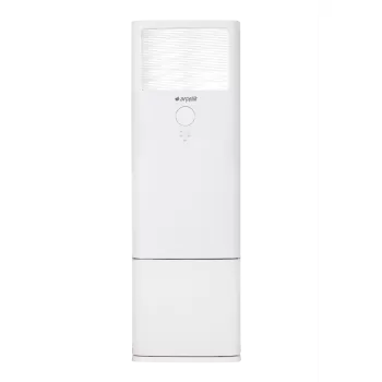 ARÇELİK 48726 Monofaze Inverter Salon Tipi Klima 48.000 Btu/h Salon Tipi Klima