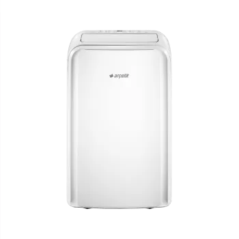 ARÇELİK 12220 P Portatif Klima