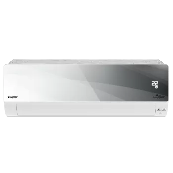 ARÇELİK 12760 AL Alerjensmart Inverter Klima 12.000 Btu/h Split Klima