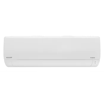 ARÇELİK 15325 S Inverter Klima 15.000 Btu/h (Sadece Soğutma) Split Klima