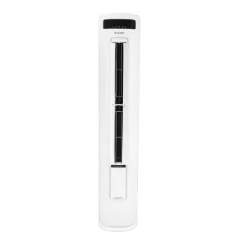 ARÇELİK 26326 Monofaze Inverter Salon Tipi Klima 26.000 Btu/h Salon Tipi Klima