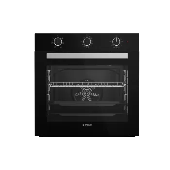 ARÇELİK AFC 230 S Fibona Serisi Ankastre Standart Fırın