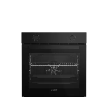 ARÇELİK AFM 130 S Fibona Serisi Ankastre Standart Fırın