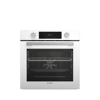 ARÇELİK AFC 330 B Fibona Serisi Ankastre Standart Fırın