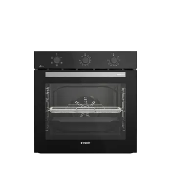 ARÇELİK AFC 231 S A Fry Ankastre Fırın