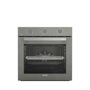 ARÇELİK AFC 231 G A Fry Ankastre Fırın