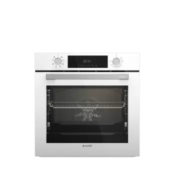 ARÇELİK AFC 341 B Buhar Destekli Fırın