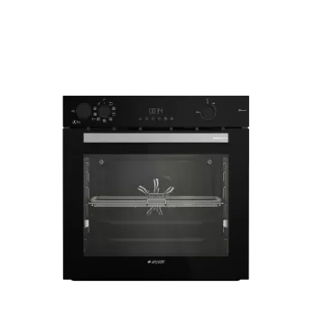 ARÇELİK AFC 362 S AFry Buhar Destekli Fırın