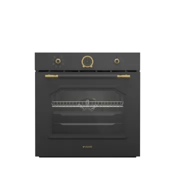 ARÇELİK AFM 240 RA Ankastre Fırın