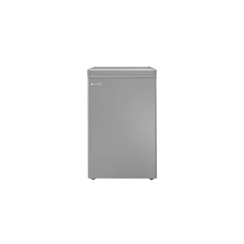 ARÇELİK 2104 GE Sandık Tipi Derin Dondurucu