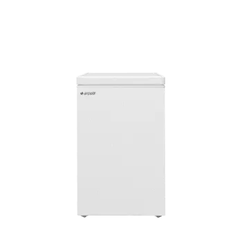 ARÇELİK 2104 E Sandık Tipi Derin Dondurucu