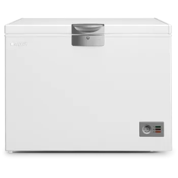 ARÇELİK 2298 JE Sandık Tipi Derin Dondurucu