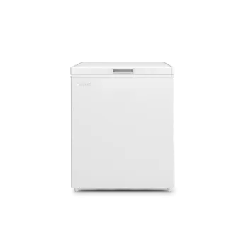 ARÇELİK 2205 JE Sandık Tipi Derin Dondurucu