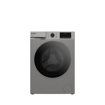 ARÇELİK 10120 MXS 10 Kg Çamaşır Makinesi