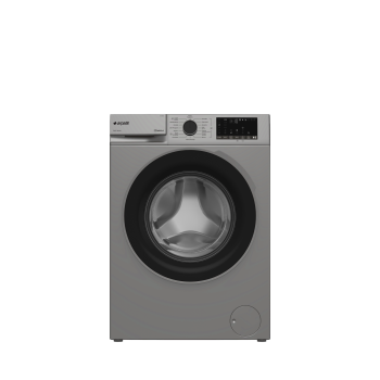 ARÇELİK 9120 DMXS 9 Kg Çamaşır Makinesi
