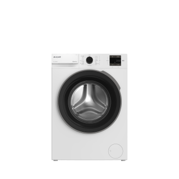 ARÇELİK 8100 MX 8 Kg Çamaşır Makinesi