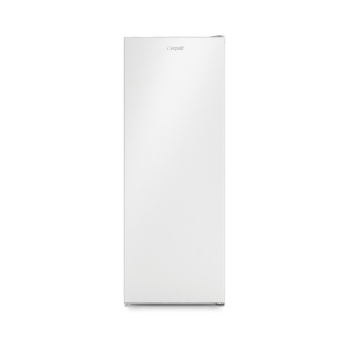 ARÇELİK 2052 NFB 5 Bölmeli Derin Dondurucu