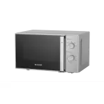 ARÇELİK MD 201 G Mikrodalga Fırın