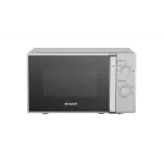 ARÇELİK MD 201 G Mikrodalga Fırın