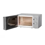 ARÇELİK MD 201 G Mikrodalga Fırın