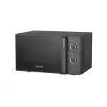 ARÇELİK MD 201 S Mikrodalga Fırın